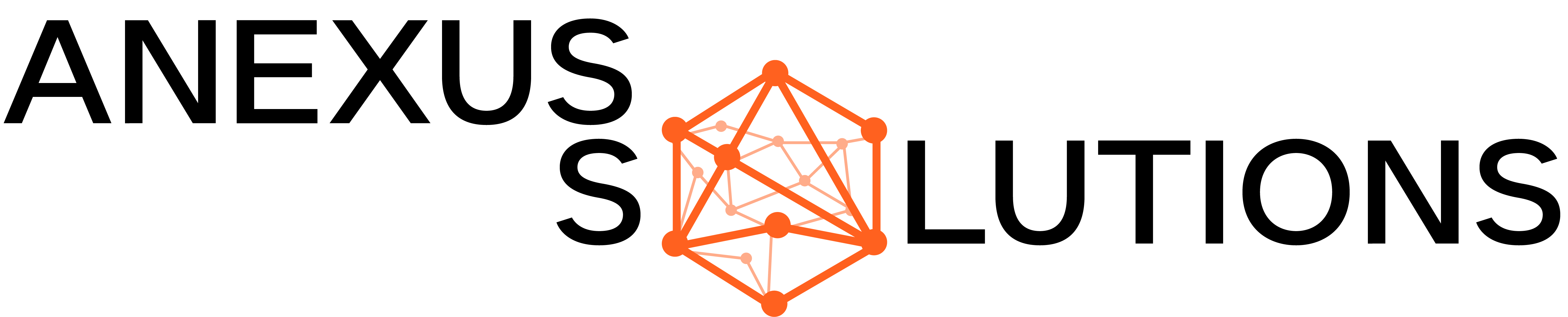 Anexus Solutions