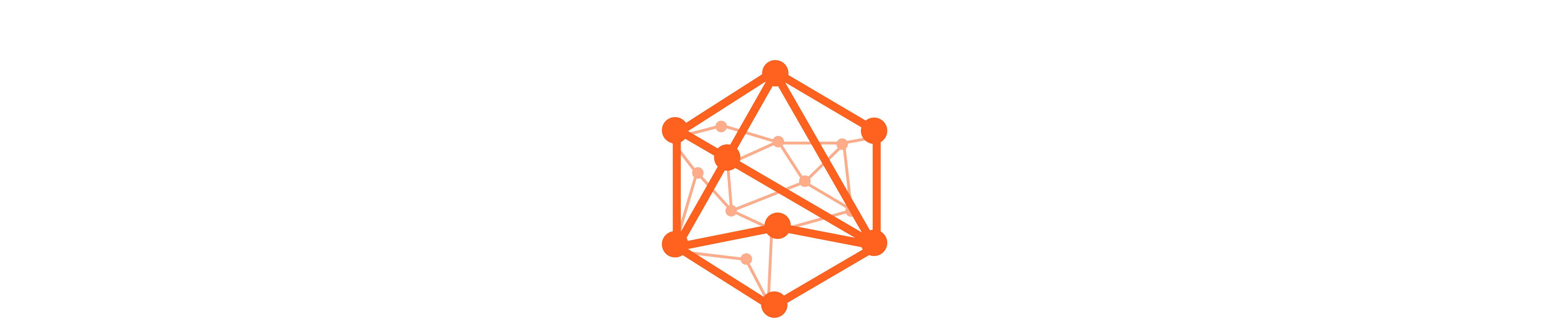 Anexus Solutions