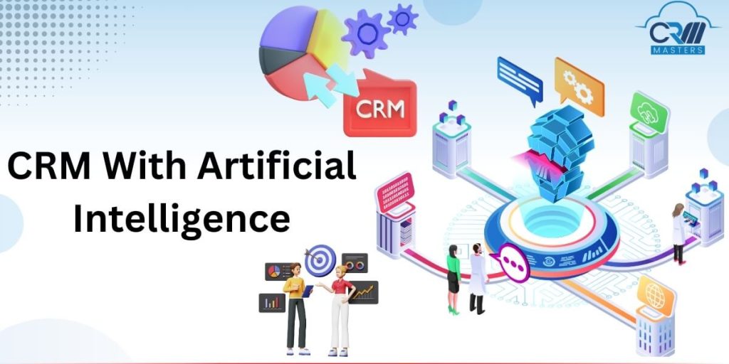 crm